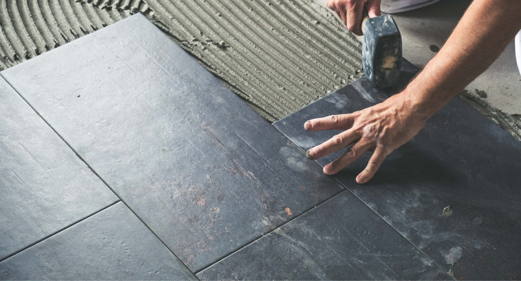 Copy of квадрат_фб (1).jpg