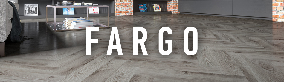 фарго тень.jpg фарго тень.jpg